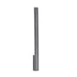 TK-LIGHTING 18175 LINEA S KINKIET LED IP 65