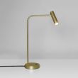 ASTRO Enna Desk LED 1058106 Table Lights
