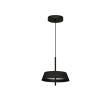 LUCES EXCLUSIVAS LE45707 AGUILA LAMPA WISZĄCA
