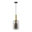 LUCIDE 45494/01/65 JOANET LAMPA WISZĄCA