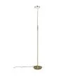 TRIO 423310108 MONZA LAMPY STOJĄCE PODŁOGOWE