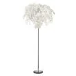 RL LEAVY R40463001 LAMPA STOJĄCA - PODŁOGOWA
