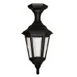 ELSTEAD KINSALE KINSALE PED/POR Pedestal/porch lantern
