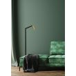 LUCIDE SYBIL 45799/01/30 lampa biurkowa wewnętrzna