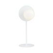 EMIBIG 1189/LN LAMPKA BIURKOWA OSLO LN WHITE/OPAL