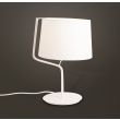 MAXLIGHT CHICAGO T0028