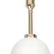 OPEN DESIGN OR85006 Ero I Gold B