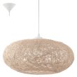 EGLO CAMPILO 93374
