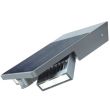LUTEC TILLY 6901201000 LAMPA ŚCIENNA ZEWNĘTRZNA