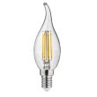 GTV LD-C35FL4-30L 4W LED