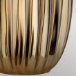ELSTEAD Newham NEWHAM-TL-L 1 Light Large Table Lamp