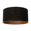 LUCIDE 21129/40/30 LAMPA SUFITOWA NOWOCZESNA TAGALOG