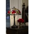 ELSTEAD LARISSA QZ/LARISSA/TL Table Lamp