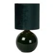 LUCIDE 10519/81/33 LAMPA STOJĄCA STOŁOWA ESTERAD