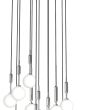 OPEN DESIGN OR85389 Ero XII Cromo 60