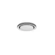 RL R67042832 ATRIA lampa sufitowa nowoczesna ledowa