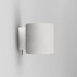 ASTRO Tokyo switched 1089002 Wall Lights