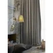 WYPRZEDAŻ CANDELLUX 21-33963 MOZART LAMPA KINKIET 1X60W E27 PATYNOWA MIEDŹ MIODOWY