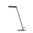 LUCIDE LAVALE 44501/03/30 LAMPA STOŁOWA czarny