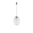 LUCES EXCLUSIVAS LE45999 CONSUEGRA LAMPA WISZĄCA