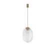 LUCES EXCLUSIVAS LE45999 CONSUEGRA LAMPA WISZĄCA