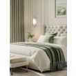 OPEN DESIGN OR85877 Zundo Chocco 20