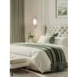 OPEN DESIGN OR85860 Zundo Old Gold 20