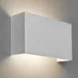 ASTRO Pella 325 1315001 Wall Lights