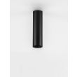 LUCES EXCLUSIVAS LE45927 BARXETA LAMPA SUFITOWA
