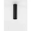 LUCES EXCLUSIVAS LE45927 BARXETA LAMPA SUFITOWA
