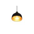 RL R30811032 PUNCH lampa wisząca nowoczesna