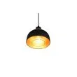RL R30811032 PUNCH lampa wisząca nowoczesna
