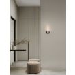 LUCES EXCLUSIVAS LE45730 ALBAL LAMPA ŚCIENNA