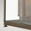 ELSTEAD HOLBORN HL7/M DB Wall Lantern