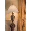 ELSTEAD CINCINNATI SF/CINCINNATI Table Lamp