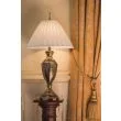 ELSTEAD CINCINNATI SF/CINCINNATI Table Lamp