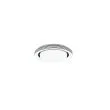 RL R67042832 ATRIA lampa sufitowa nowoczesna ledowa