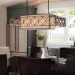 ELSTEAD REMY FE/REMY/P/A Pendant