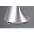 RL R52311187 LAMPA STOJĄCA BIURKOWA PATTY