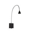 LUCIDE BUDDY 18293/03/30 LAMPA ŚCIENNA - NOWOCZESNA