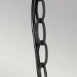 ELSTEAD LUVERNE KL/LUVERNE8/M Chain Lantern