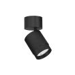 LUCES EXCLUSIVAS LE61652 BADENIA lampa sufitowa