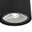 OPEN DESIGN OR83972 Neo Nero Mobile / Ufo Cromo