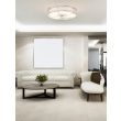 OPEN DESIGN OR84412 Stesso Pl Cromo M