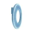 ANTIGO 4052 NEXO K kinkiet 4000K