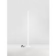 LUCES EXCLUSIVAS LE45885 ASPE LAMPA PODŁOGOWA