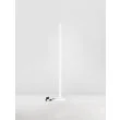 LUCES EXCLUSIVAS LE45885 ASPE LAMPA PODŁOGOWA