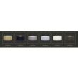 KUTEK AVERNO AVE-LG-1(P/A) Patyna