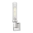 COSMOLIGHT Kinkiet QUINCY W01859NS