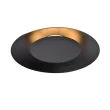 LUCIDE FOSKAL 79177/12/30 LAMPA SUFITOWA - NOWOCZESNA